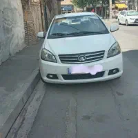ولکس ،c30