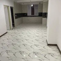 اپارتمان۸۰ متر/ نوساز کلید نخورده /بهشتی /۴۰۰ وام|فروش آپارتمان|قرچک, باقرآباد|دیوار