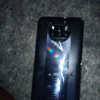 poco x3pro|موبایل|ایرانشهر, |دیوار