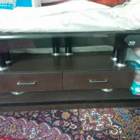 میز تلوزیون