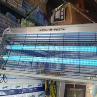 لوازم الکتریکی استاندارد|سایر لوازم برقی|زاهدان, |دیوار