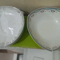 سرویس چینی