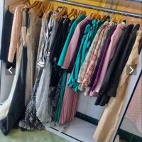 رگال ام دی اف