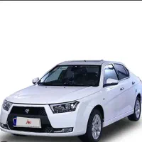حواله طرح مادران