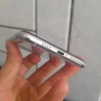 Xs max 256گیگ ZAA دوسیم|موبایل|شهرکرد, |دیوار