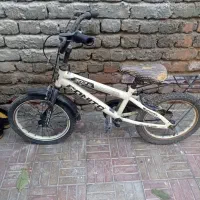 دوچرخه|دوچرخه، اسکیت، اسکوتر|ارومیه, |دیوار