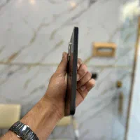 پوکو c71|موبایل|ارومیه, |دیوار