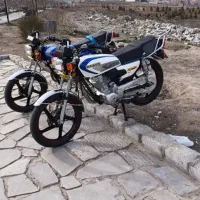 200 پرواز|خودرو سواری و وانت|تبریز, |دیوار