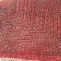 فروش فرش دستباف
