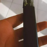 ویپاد حرفه ای آرگاس