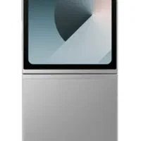 موبایل سامسونگ اقساطی چکی/بازنشسته بدون پیش/zflip|موبایل|پرند, فاز ۲|دیوار