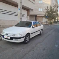 تیوفایو ۱۴۰۱بیرنگکمکار.درجه یک.برقی.