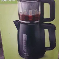 چایساز فلیپس نو آکبند