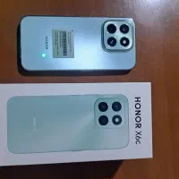 گوشی آنر x6c|موبایل|شبستر, |دیوار