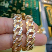 فروش اقساطی طلا