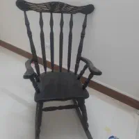 صندلی راحتی