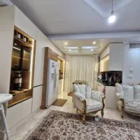 گلستان-100-متر-تک-واحدی-فول-بازسازی-شده