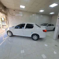 رانا پلاس ۱۴۰۴