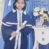 کارت ملی هوشمند