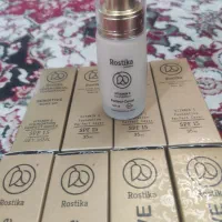 رژ لب ، کرم پودر ، مووس رستیکا، رنگ موی وورد کالیر|آرایشی، بهداشتی، درمانی|اسکو, |دیوار