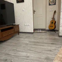 کاغذدیواری پارکت کابینت پرده چمن مصنوعی بلند مدت|خدمات پیشه و مهارت|زنجان, |دیوار