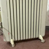 شوفاژ برقی|آبگرمکن، پکیج، شوفاژ|قم, بلوار امین و ساحلی|دیوار