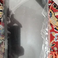 مانیتور ۹اینچ پایونیر ۲.۳۲اندروید۱۳|قطعات یدکی و لوازم جانبی|بومهن, |دیوار