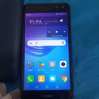 گوشی|موبایل|قوچان, |دیوار