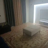 سویت دهکده بریم