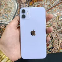 آیفون11نرمال