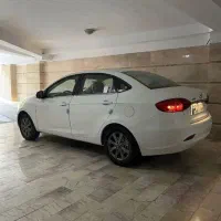 جک J4، مدل ۱۴۰۲|خودرو سواری و وانت|ارومیه, |دیوار