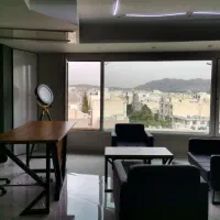 طراح داخلی (دورکاری) تخصصی فضای اداری