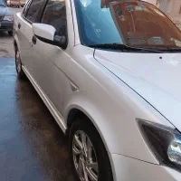 ساینامدل96|خودرو سواری و وانت|مشهد, وکیلآباد|دیوار