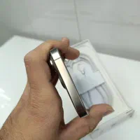 iphone 16 pro 256g za|موبایل|تهران, تجریش|دیوار