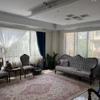 شمس آباد/۲۵۰متر/تک مالک/پهنه R122/خاص   MSM|مشارکت در ساخت املاک|تهران, شمس‌آباد|دیوار