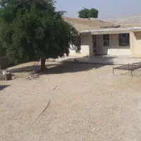 فروش خانه|فروش خانه و ویلا|اندیکا, |دیوار