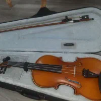 فروش ویولن|ویولن|دزفول, |دیوار