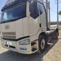 فاوکشنده تک|خودرو سنگین|شیراز, وزیرآباد|دیوار