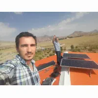 دیپلم با اخذ مدرک فنی وحرفه ای بین المللی