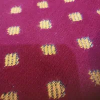 دعانویس خوب