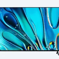 تی وی فورکی - سونی 65S30