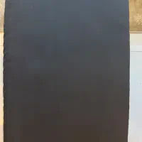 میز اتو ایستاده تمام فلز یونیک مدل ۷۰۷۱|اتو و لوازم اتو|تهران, منیریه|دیوار