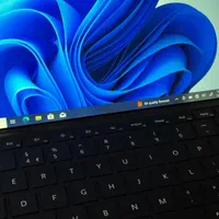 سرفیس پرو ۷ سایکل باتری 60 Surface Pro 7|رایانه همراه|کرمان, |دیوار
