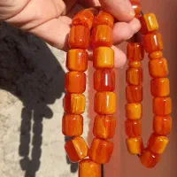 تسبیح آلمان|جواهرات|اندیشه, اندیشه فاز ۲|دیوار