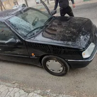 پژو 405 GLX بنزینی، مدل ۱۳۸۳|خودرو سواری و وانت|کرمانشاه, |دیوار