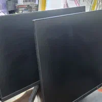 مانیتور|قطعات و لوازم جانبی رایانه|ارومیه, |دیوار