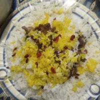 برنج هاشمی دورود درجه یک تضمینی