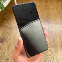 گوشی سامسونگ A06|موبایل|مشهد, نیروی هوایی|دیوار