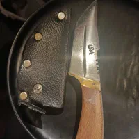 چاقو زنجان