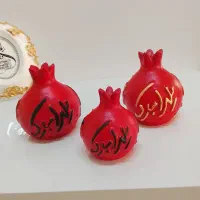 انار|مجسمه، تندیس، ماکت|اردبیل, |دیوار